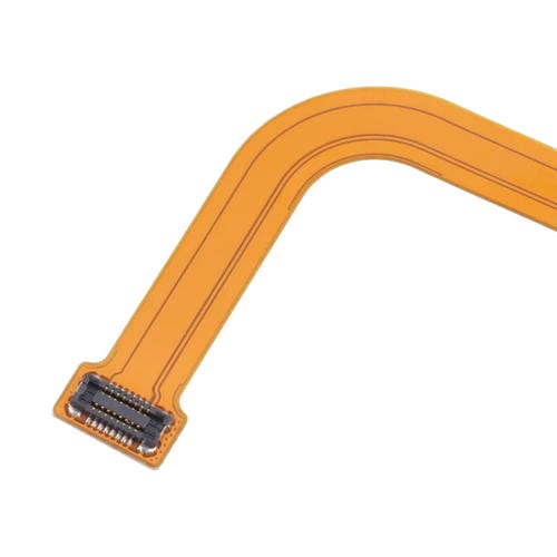 Cabo Flexível Conector (Número 2) Samsung Galaxy Tab A 10.5 SM-T590/SM-T595/SM-T597