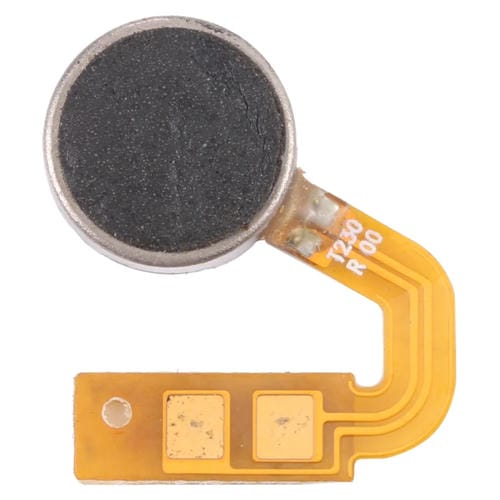 Motor Vibrador Samsung Galaxy Tab 4 7.0 SM-T230