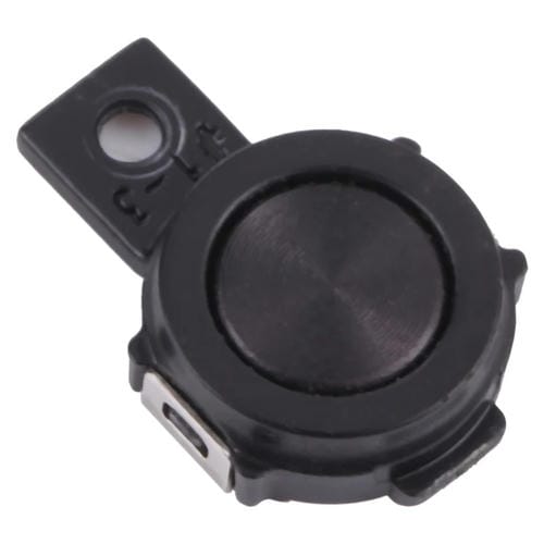 Botão de Controlo Tátil Samsung Galaxy Tab S2 9.7 SM-T810/813/815/817/819 (Preto)