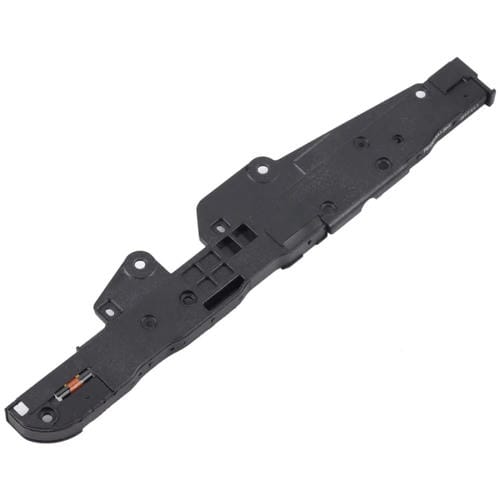 Tabuleiro Pequeno de Sinal Samsung Galaxy Tab A 8.0 SM-T290/T295