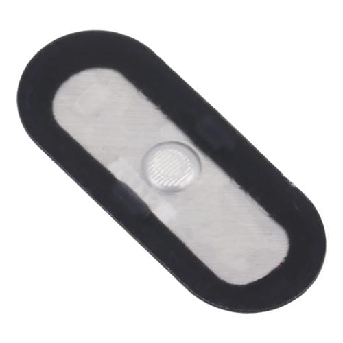 Tecla Início Samsung Galaxy Tab A 7.0 SM-T280/T285 (Branco)