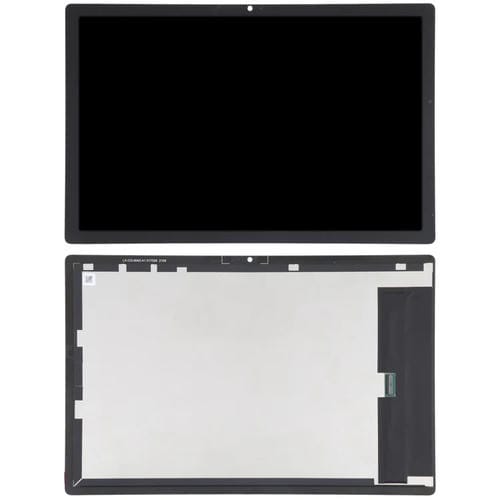 Ecrã LCD Samsung Galaxy Tab A8 10.5 SM-X200/X205