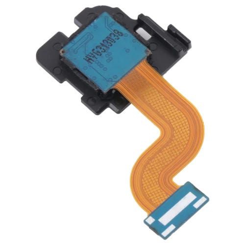 Rückfahrkamera Samsung Galaxy Tab S6 Lite SM-P610/P615