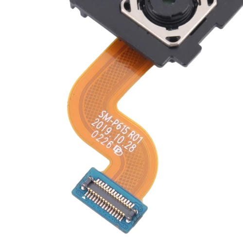 Rückfahrkamera Samsung Galaxy Tab S6 Lite SM-P610/P615