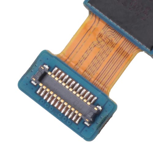 Frontalkamera Samsung Galaxy Tab S6 Lite SM-P610/P615