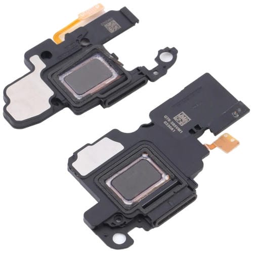 Altifalantes Campainha Buzzer Samsung Galaxy Tab S6 Lite SM-P610/P615