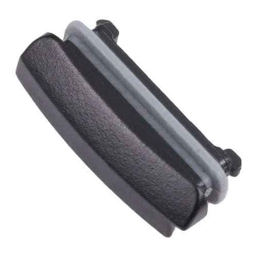 Waterproof Plug Samsung Galaxy Watch 46mm SM-R800