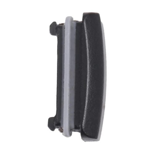 Waterproof Plug Samsung Galaxy Watch 46mm SM-R800