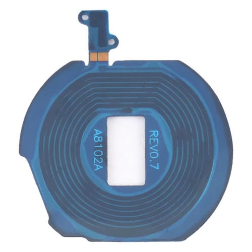 Módulo de Carregamento Sem Fios Samsung Galaxy Gear S3 Frontier/Classic SM-R760/R770