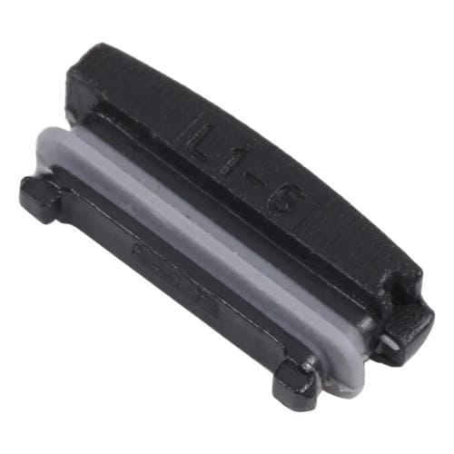 Ficha Impermeável para Samsung Galaxy Gear S3 Frontier/Classic (SM-R760/R770)