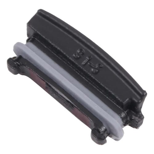 Spina Impermeabile Samsung Galaxy Watch 42mm SM-R810 (Oro)