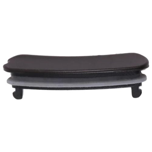 Plug Impermeable Samsung Galaxy Watch Active SM-R500 (Oro)