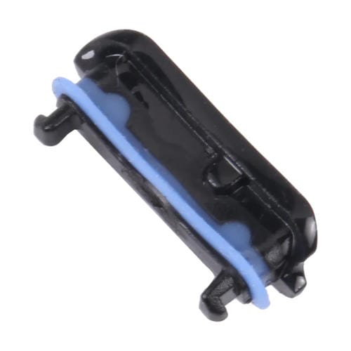 Spina Impermeabile Samsung Galaxy Watch Active 2 SM-R820/R830 (Nero)