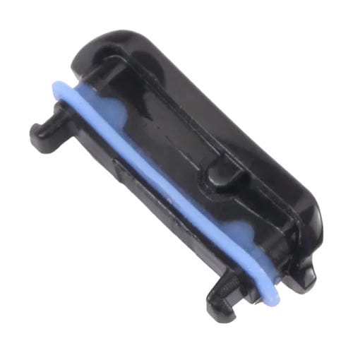 Spina Impermeabile Samsung Galaxy Watch Active 2 SM-R820/R830 (Oro)