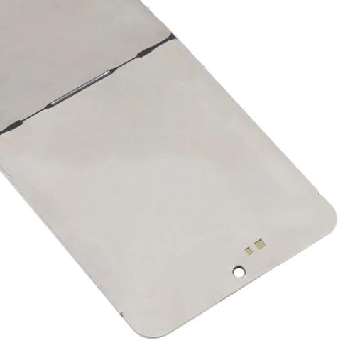 Schermo LCD Samsung Galaxy Z Flip3 5G SM-F711