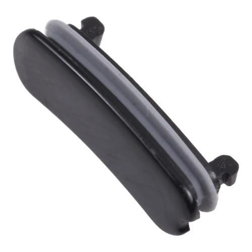 Ficha Impermeável Samsung Galaxy Watch 3 45mm SM-R840/R845