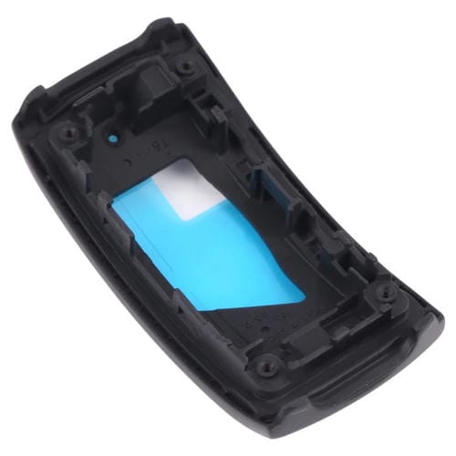 Vordergehäuse LCD-Rahmenblende Samsung Galaxy Gear Fit 2 SM-R360