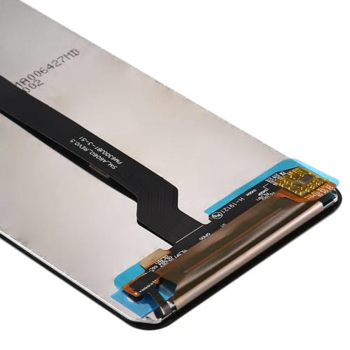 Ecrã LCD TFT Samsung Galaxy M40 SM-M405