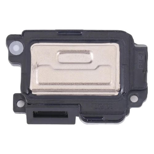 Auricolare Samsung Galaxy S22 Ultra 5G SM-S908B