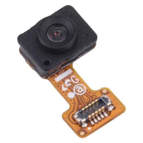 Flex Cable Fingerprint Sensor Samsung Galaxy A33 5G SM-A336B