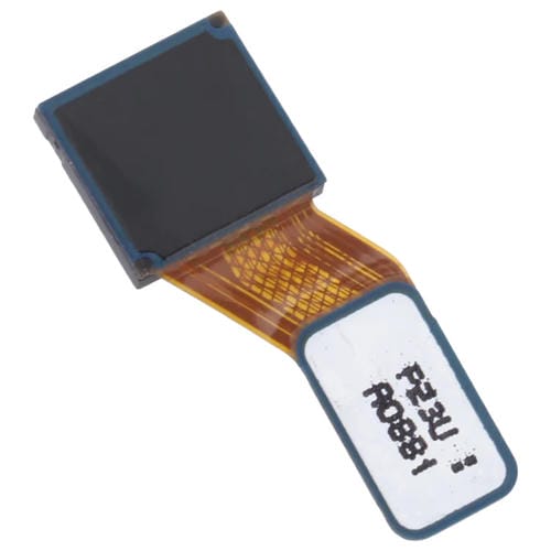 Câmara Frontal Samsung Galaxy A13 SM-A135