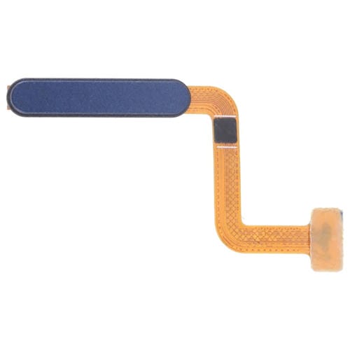 Flex Cable Fingerprint Sensor Samsung Galaxy M31S/M51 SM-M317F/M515F (Blue)