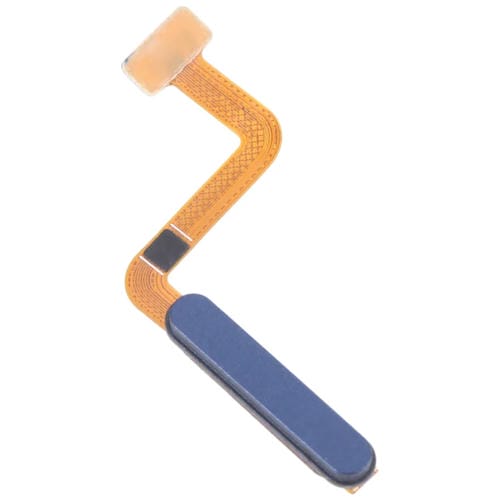 Flex Cable Fingerprint Sensor Samsung Galaxy M31S/M51 SM-M317F/M515F (Blue)