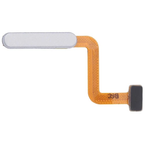 Fingerprint Sensor Flex Cable Samsung Galaxy M31S/M51 SM-M317F SM-M515F (White)