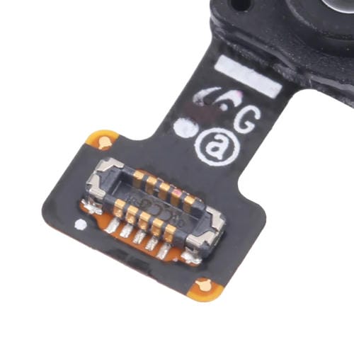 Cavo Flex Sensore Impronta Digitale Samsung Galaxy A53 5G SM-A536B
