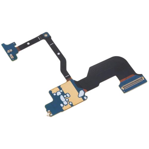 Cabo Flex Placa de Antena Samsung Galaxy Z Fold3 5G SM-F926