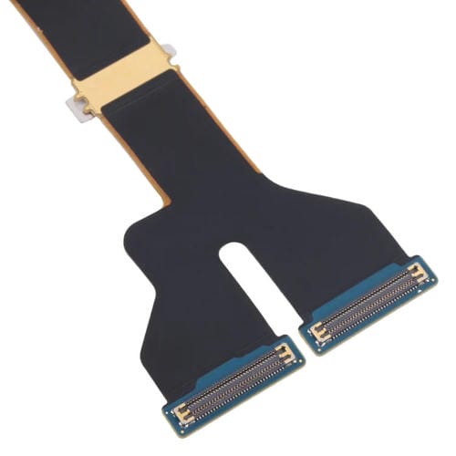 Cable Flex Placa Base Samsung Galaxy Z Flip 5G SM-F707B