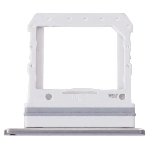 Bandeja de Tarjeta SIM Samsung Galaxy Z Flip 5G SM-F707B (Negro)