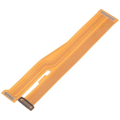 Flexkabel für Samsung Galaxy M22 SM-M225 Hauptplatine