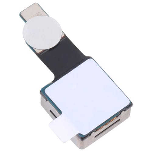 Breitbildkamera Samsung Galaxy S22 Ultra 5G SM-G908B