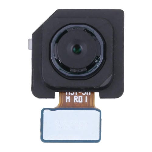 Wide Camera Samsung Galaxy M31 SM-M315