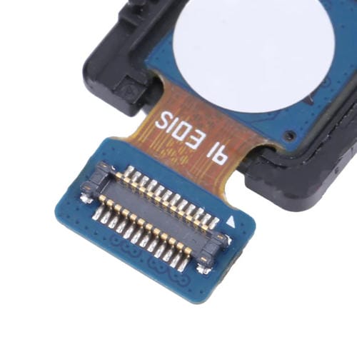 Cámara Ancha Samsung Galaxy M31 SM-M315