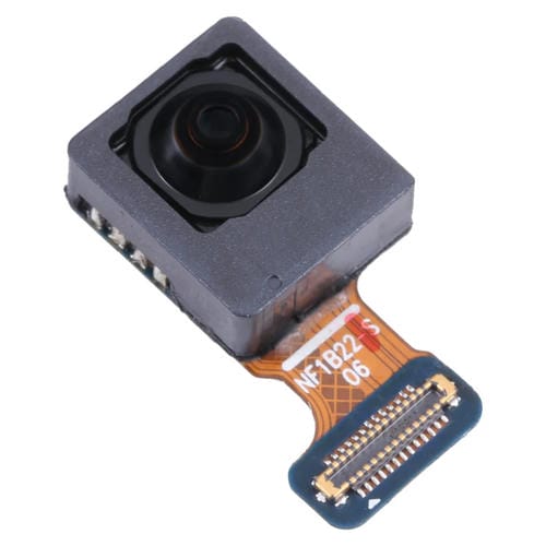 Câmara Frontal Samsung Galaxy S22 5G/S22+ 5G SM-S901B/S906B