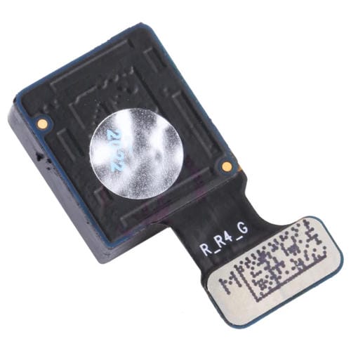 Câmara Frontal Samsung Galaxy S22 5G/S22+ 5G SM-S901B/S906B