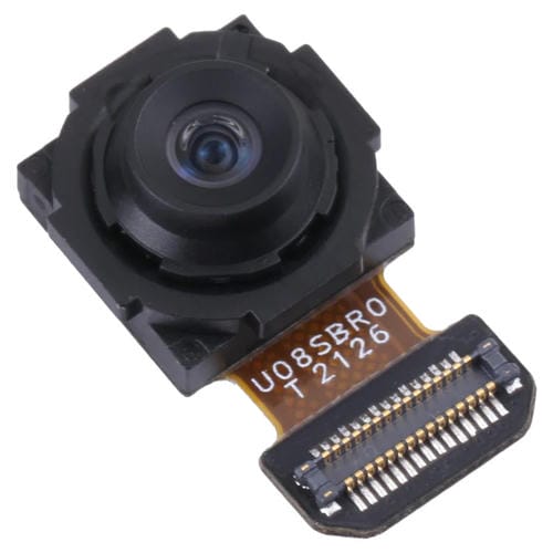 Wide Camera Samsung Galaxy A33 5G SM-A336B
