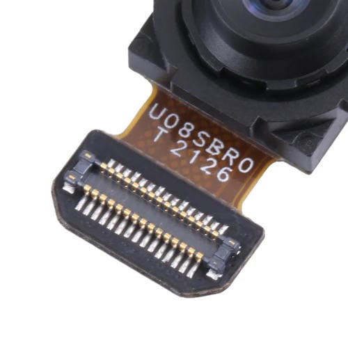 Wide Camera Samsung Galaxy A33 5G SM-A336B