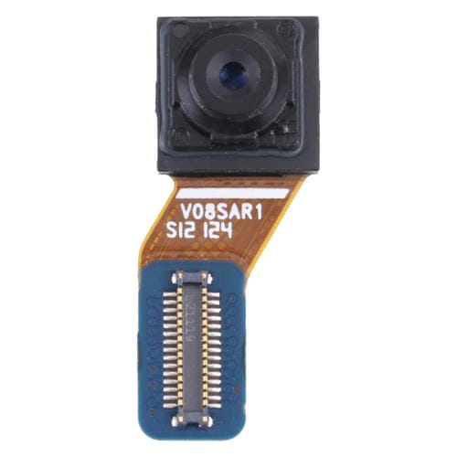 Fotocamera Frontale Samsung Galaxy M33 SM-M336