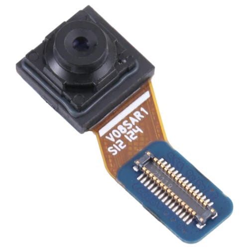 Fotocamera Frontale Samsung Galaxy M33 SM-M336