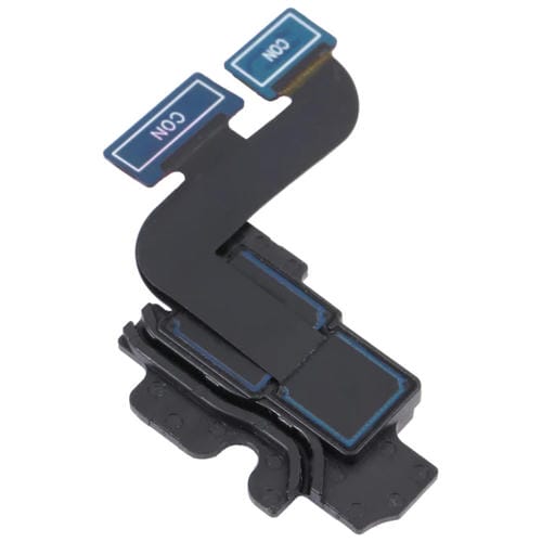 Câmara Traseira Samsung Galaxy Tab S7 SM-T870/T875