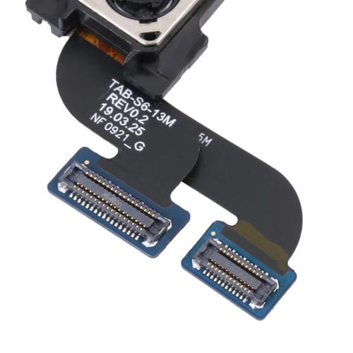 Câmara Traseira Samsung Galaxy Tab S7 SM-T870/T875