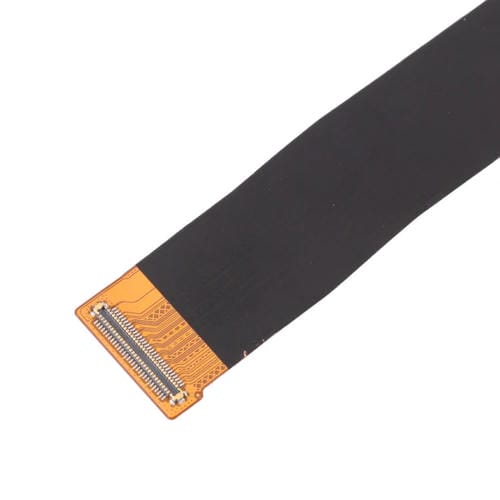 Flexkabel Hauptplatine Samsung Galaxy Z Fold4 SM-F936B