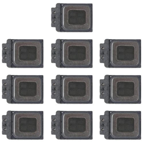 Samsung Galaxy A9 SM-A920 Earphone - Package of (10 Pieces)