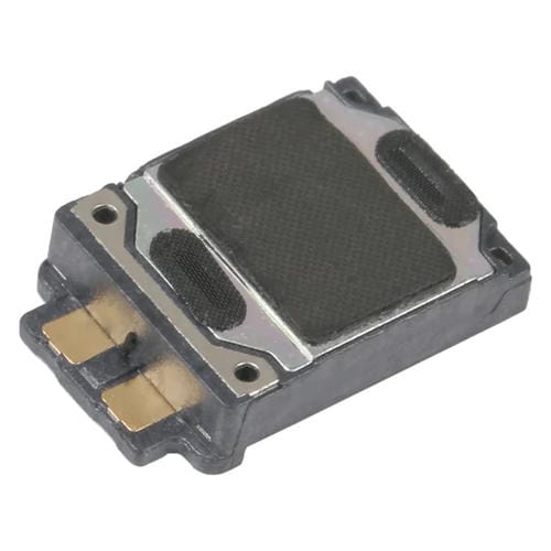 Samsung Galaxy A9 SM-A920 Earphone - Package of (10 Pieces)