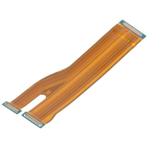 Flexkabel fĂŒr Samsung Galaxy A52s 5G/A52 5G Hauptplatine (SM-A526/SM-A528)