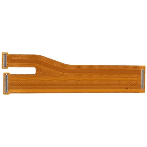 Cable Flex Placa Base Samsung Galaxy A72 SM-A725