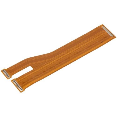 Cable Flex Placa Base Samsung Galaxy A72 SM-A725